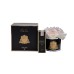 Garda Decor 96CN-R60100