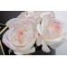 Garda Decor 96CN-R60100