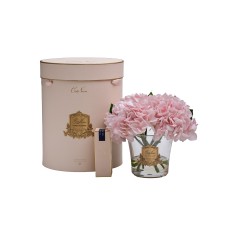 Garda Decor 96CN-RB0020