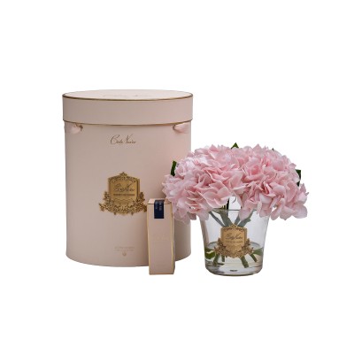 Garda Decor 96CN-RB0020