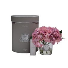 Garda Decor 96CN-RB0040