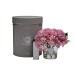Garda Decor 96CN-RB0040