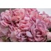 Garda Decor 96CN-RB0040