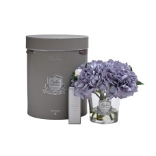 Garda Decor 96CN-RB0050