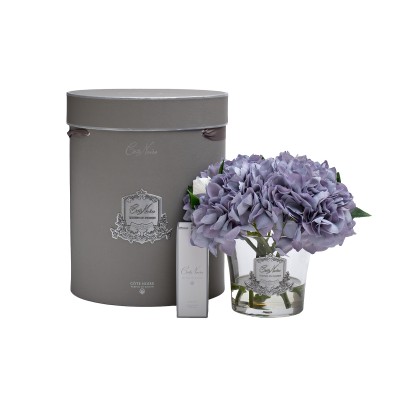 Garda Decor 96CN-RB0050