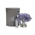 Garda Decor 96CN-RB0050