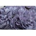 Garda Decor 96CN-RB0050