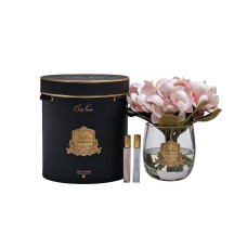 Garda Decor 96CN-RG0002