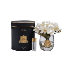 Garda Decor 96CN-RG0005