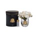 Garda Decor 96CN-RG0005