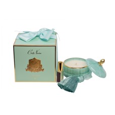 Garda Decor 96CN4501