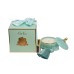 Garda Decor 96CN4501