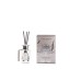 Garda Decor 96СN-1518