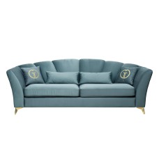 Garda Decor ANNETTE-3-2K-Colt1004