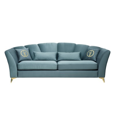 Garda Decor ANNETTE-3-2K-Colt1004