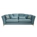 Garda Decor ANNETTE-3-2K-Colt1004