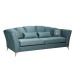 Garda Decor ANNETTE-3-2K-Colt1004
