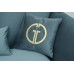 Garda Decor ANNETTE-3-2K-Colt1004