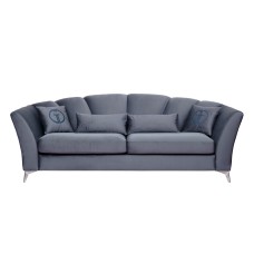Garda Decor ANNETTE-3-2K-Colt1006