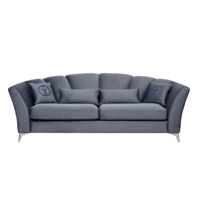 Garda Decor ANNETTE-3-2K-Colt1006