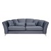 Garda Decor ANNETTE-3-2K-Colt1006