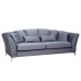 Garda Decor ANNETTE-3-2K-Colt1006