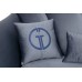 Garda Decor ANNETTE-3-2K-Colt1006