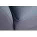 Garda Decor ANNETTE-3-2K-Colt1006