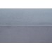 Garda Decor ANNETTE-3-2K-Colt1006