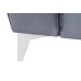 Garda Decor ANNETTE-3-2K-Colt1006
