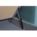 Garda Decor BERGAMO-3MR-1K-БИРЮЗОВЫЙ-Vel43
