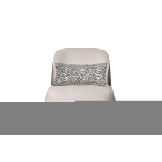 Garda Decor CAPRI BASIC-2K-Colt002+Ana Beg