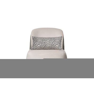 Garda Decor CAPRI BASIC-2K-Colt002+Ana Beg