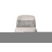 Garda Decor CAPRI BASIC-2K-Colt002+Ana Beg