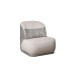 Garda Decor CAPRI BASIC-2K-Colt002+Ana Beg