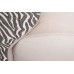 Garda Decor CAPRI BASIC-2K-Colt002+Ana Beg