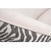 Garda Decor CAPRI BASIC-2K-Colt002+Ana Beg