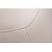 Garda Decor CAPRI BASIC-2K-Colt002+Ana Beg