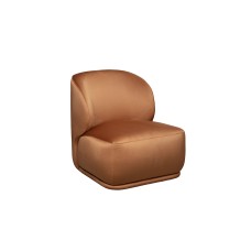 Garda Decor CAPRI BASIC-Colt006-TER
