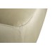 Garda Decor CAPRI BASIC-Colt1002-OLIV