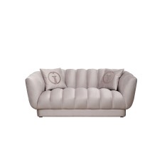 Garda Decor FABIO-2-2K-Colt1001