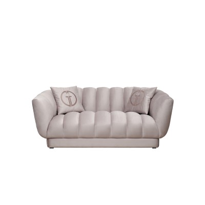 Garda Decor FABIO-2-2K-Colt1001