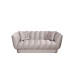 Garda Decor FABIO-2-2K-Colt1001