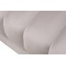 Garda Decor FABIO-2-2K-Colt1001
