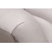 Garda Decor FABIO-2-2K-Colt1001