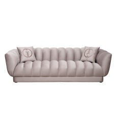 Garda Decor FABIO-3-2K-Colt1001