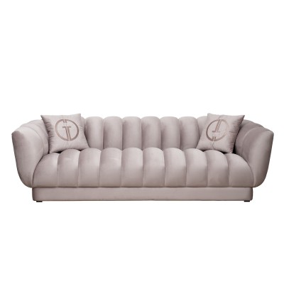 Garda Decor FABIO-3-2K-Colt1001