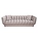 Garda Decor FABIO-3-2K-Colt1001