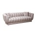 Garda Decor FABIO-3-2K-Colt1001