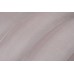 Garda Decor FABIO-3-2K-Colt1001